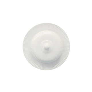 Flota de mantequilla de Vienne