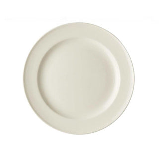 Piatto da cucina Royal Boch Ø24 cm