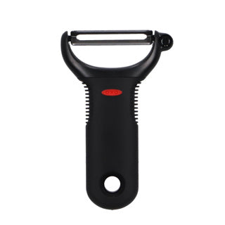 Oxo Softworks in acciaio inossidabile Modello