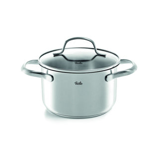 Fissler Saucpan San Francisco 16 cm