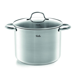 Fissler Saucpan San Francisco 24 cm
