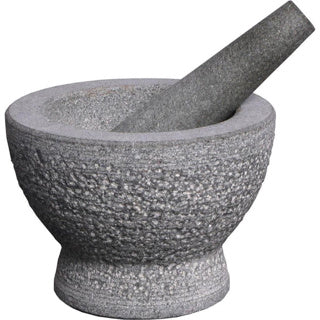 Cucina emperaiale Imperial Kitchen Vijzel Granite 14,5 cm