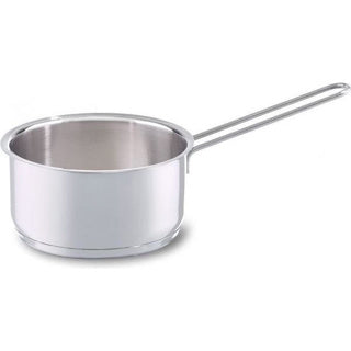 Fissler Saucpan Snacky 14 cm