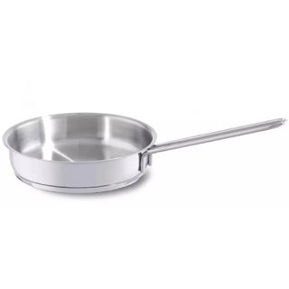 Fissler frying sartén 16 cm