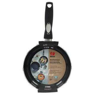 Beka pro induct frying sarte 18 cm
