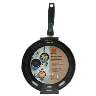 Beka pro induc frey friting 26 cm