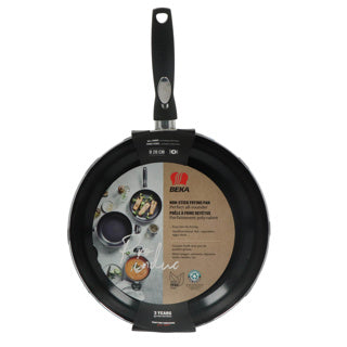 Beka pro induc padella 28 cm