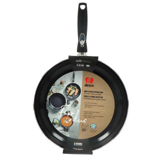 Beka pro induc padella 30 cm
