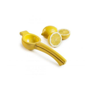 Ibili Lemon Press