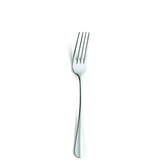AMEFA TABLE FORK BAGUETTE 2 piezas