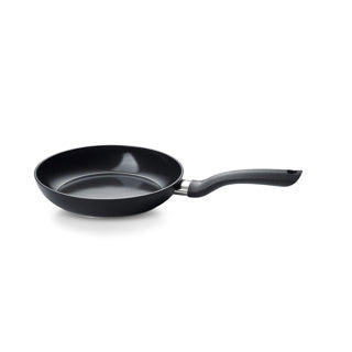 Fissler Frying Pan Ceratal Flow Press 24 cm