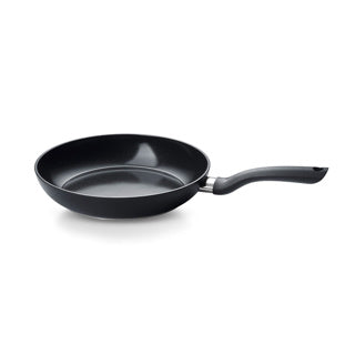 Fissler Frying Pan Ceratal Flow Press de 28 cm
