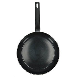 Sartén verde esencia freír 30 cm
