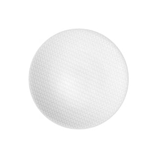 Placa de postre de izy 21 cm