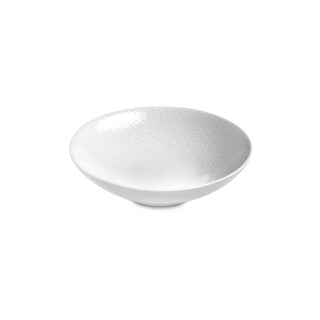 Piastra di pasta izy 18 cm