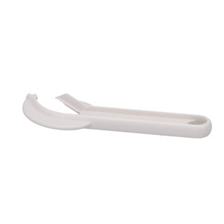 Brix Pak Opener Tip -top