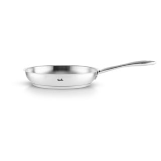 Fissler Fry Fry Patania 24 cm