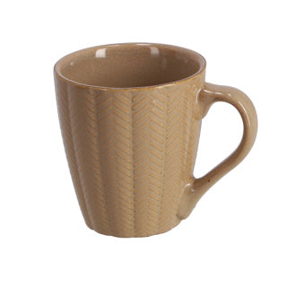 Coppa ceramica 200 ml 4 assorchi