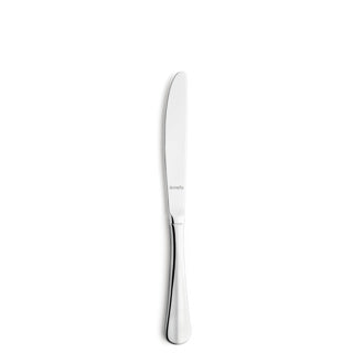AMEFA POSTRIMIENTO BAGUETTE 2 piezas