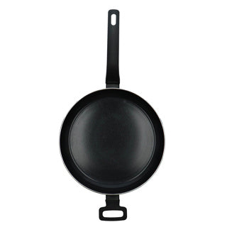 Green Pan Essence Snappan 28 cm