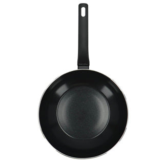 Green Pan Essence wok 28 cm