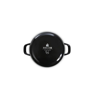 Bk fortalit friting sartén Ø20 cm