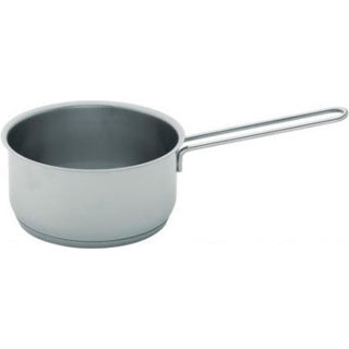 Fissler Saucpan Snacky 12 cm