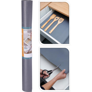 Tappetino antiscivolo in pv 45x90cm | 12 pezzi