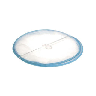 Fly Cap Pop Up Set 2 piezas