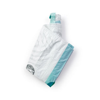 Brabantia Brabantia Perfectfit Waste Borse Code W 5L 20 pezzi