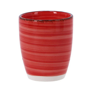 Taza de café 180 ml surtido