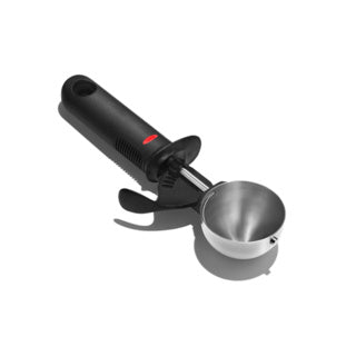 Pinzas para bolas de hielo Oxo softworks