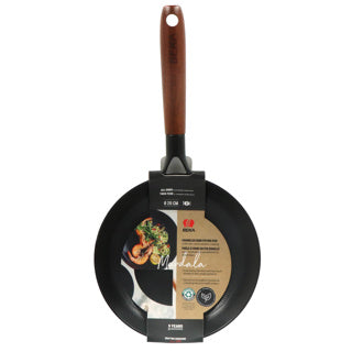 BEKA MANDALA FRIGINE PAN 20 CM