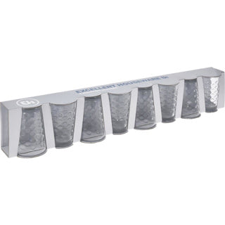 Beber vaso 200 ml de 8 de 8