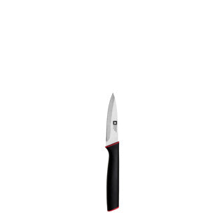 Knife Set a 5 a 7 a meno mira