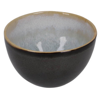 Shadow Aqua Breakfast arriva 13,5 cm