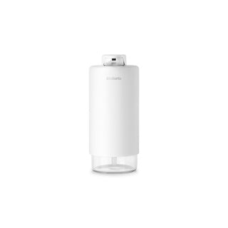 Brabantia Sinsyle Spoap Dispenser - Mineral Fresh White