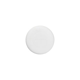 Brabantia Sinkstyle Laving -Up Flaw Dispenser - Fresh White