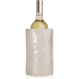 Sabbia più fresca del vino Vin