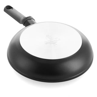 Bk sartén de inducción fácil Ø24 cm cerámica