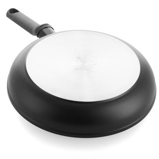 Bk sartén de inducción fácil Ø30 cm cerámica