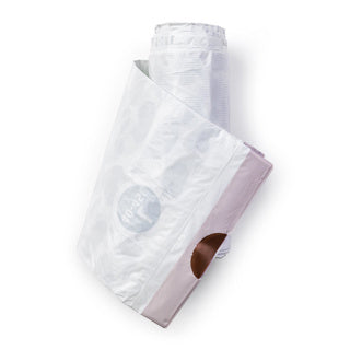 Brabantia Brabantia Perfectfit Waste Borse Code L 45L 20 pezzi