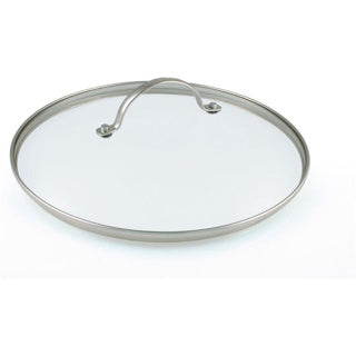 Greenpan Universal Glass COFF Ø28 cm