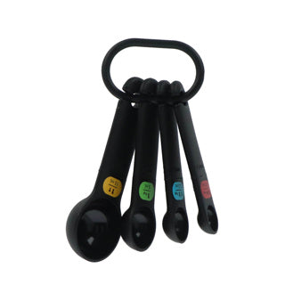 Oxo Softworks Mash Laples Set 4 pezzi