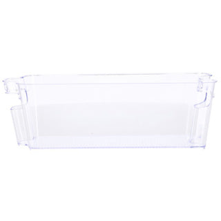 Organizzatore del frigorifero 11x32x10 cm