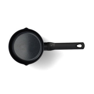 BK Easy In -In -Induction Passcep Ø16 cm ceramica