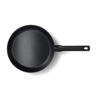 BK Easy Induction Pancake Pan Ø28 CM Ceramic