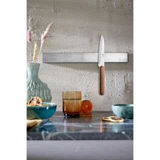 Timber Universal Knife