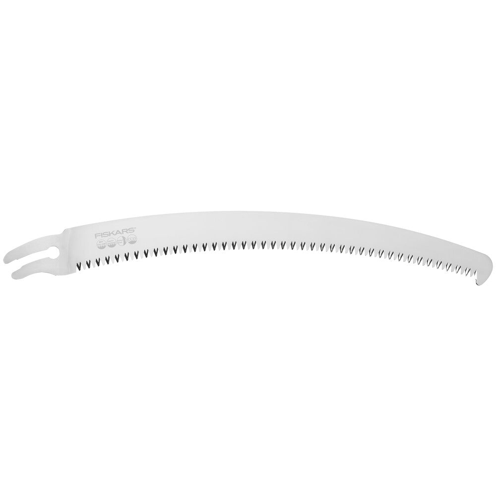 Fiskars Cuchillo curvo de recambio CC33
