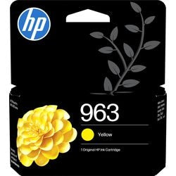 Cartucho de tinta hp 3ja25ae gris